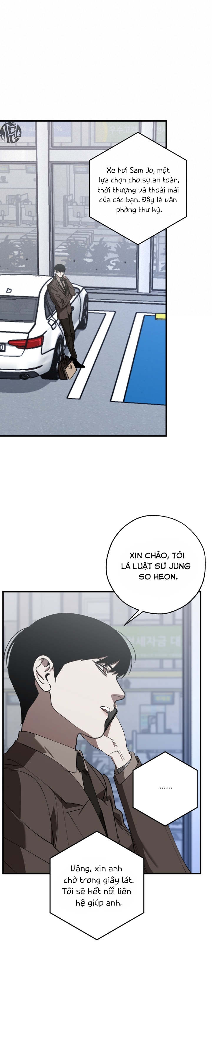 hoán vị chapter 66 22