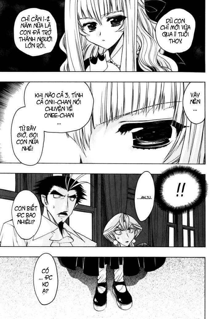 little vampire chapter 10 28