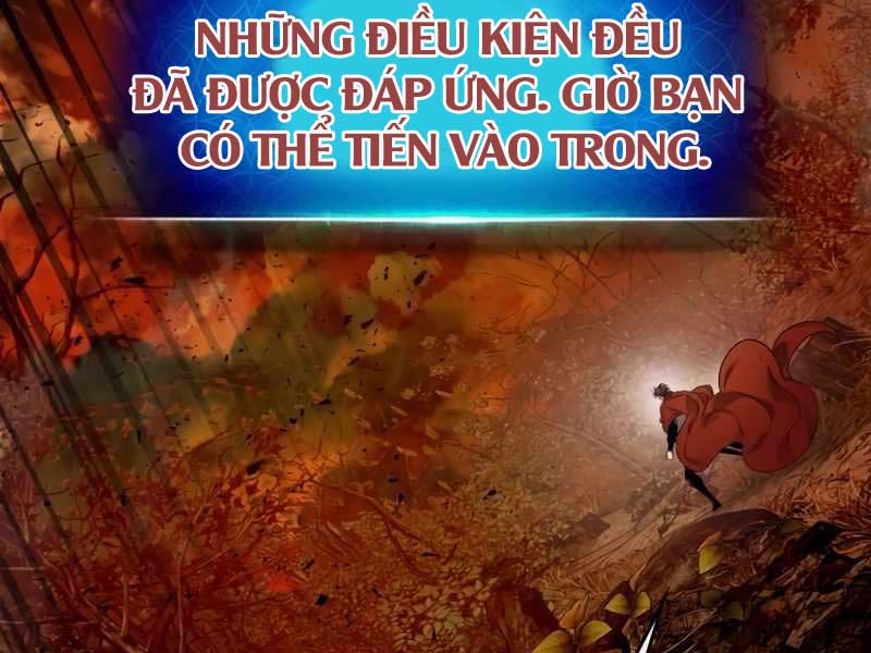 đối đầu với các vị thần Chapter 73 - Trang 2