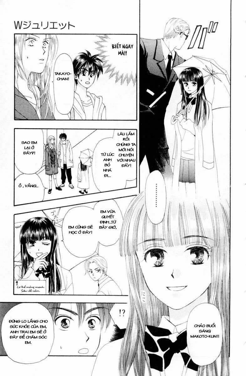 w-julie chapter 5 10