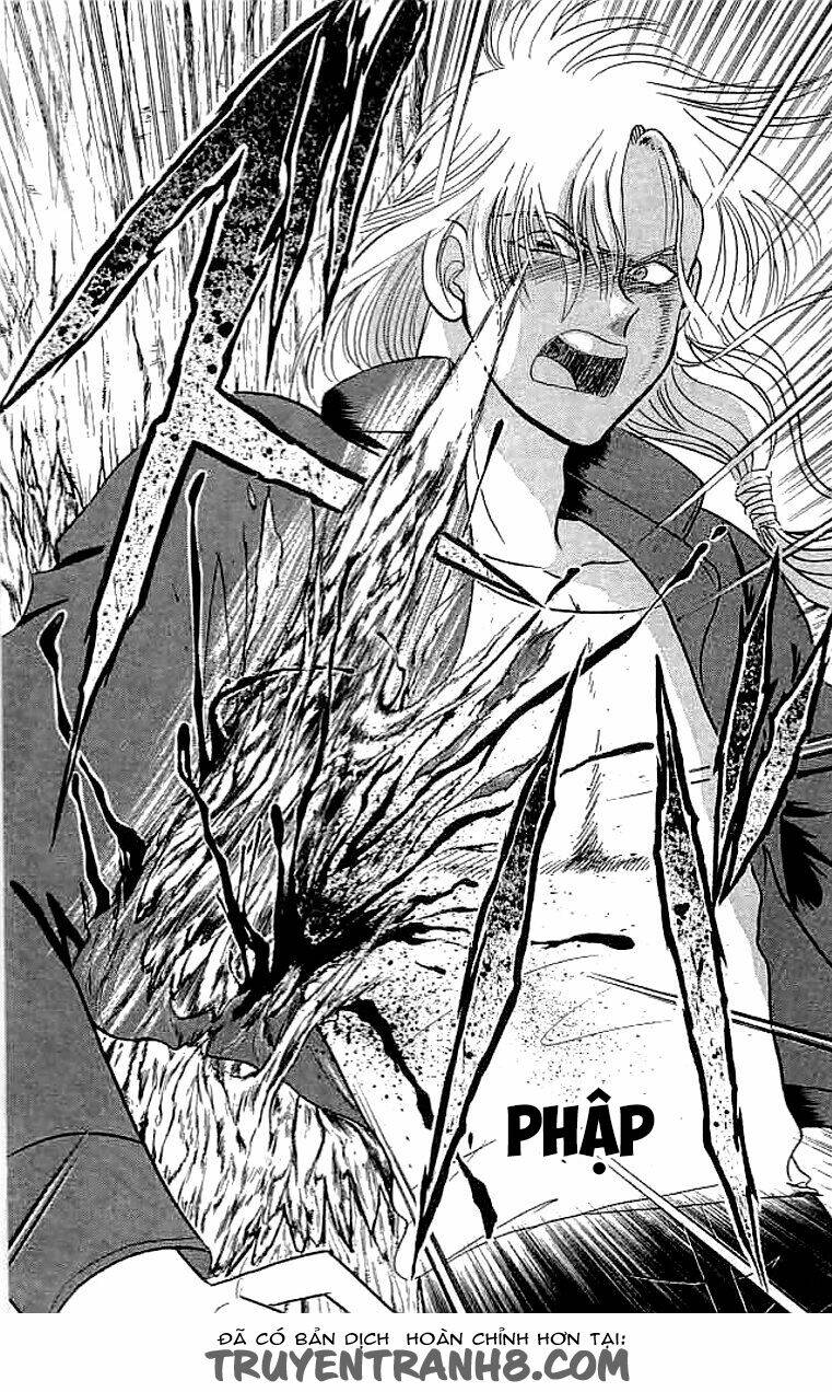 wild half chapter 8 15