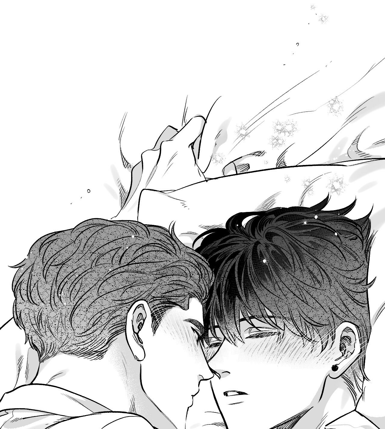 Tỷ Lệ Xác Suất chapter 2.2 - Trang 62