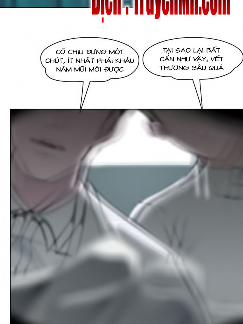 điêu khắc chapter 23 19