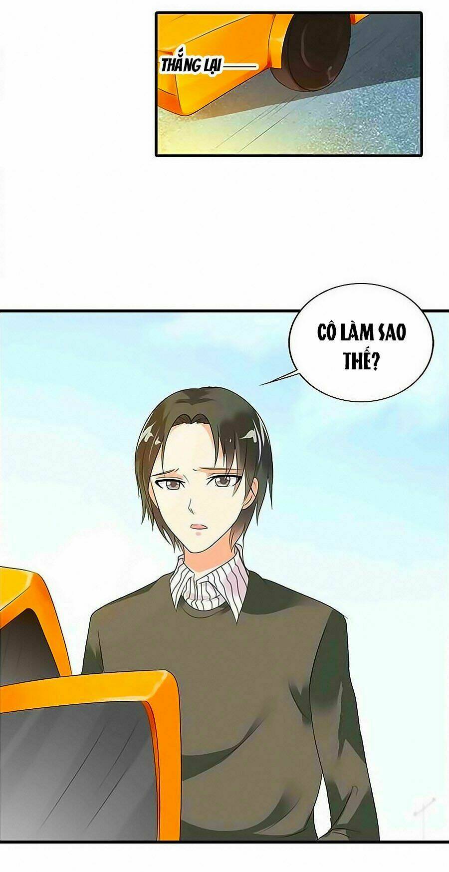 song diện danh viện chapter 47 9