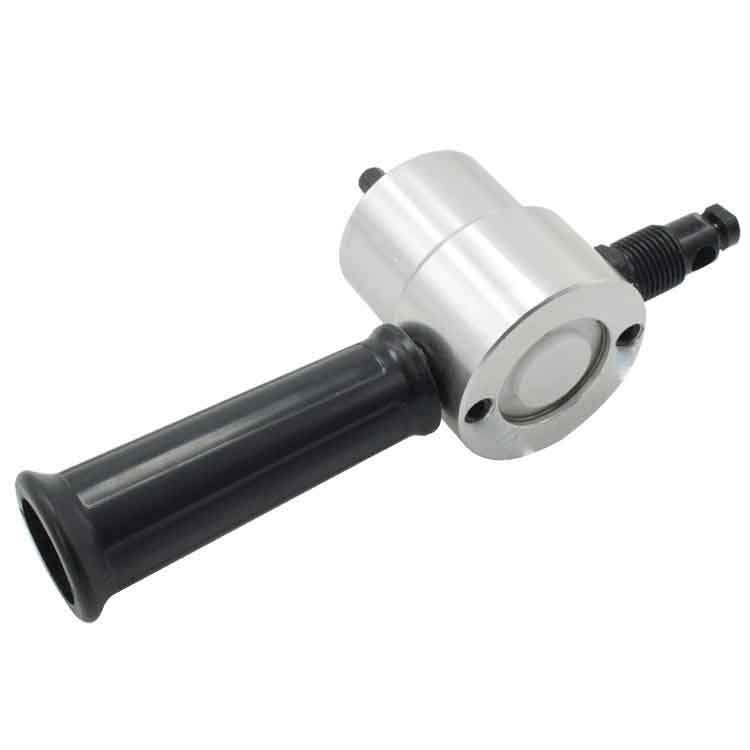 Dụng Cụ Cắt Tôn Cắt Sắt Cao Cấp