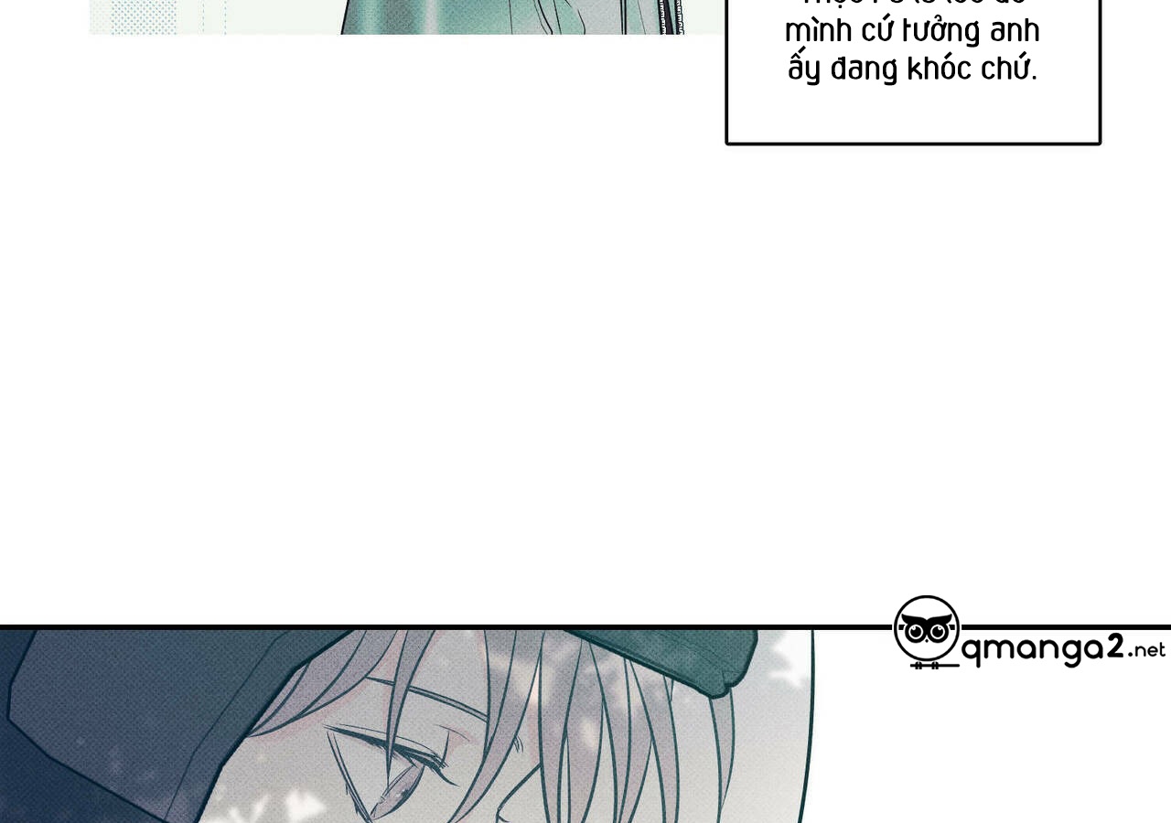 chàng giao pizza và gold palace chapter 6 44