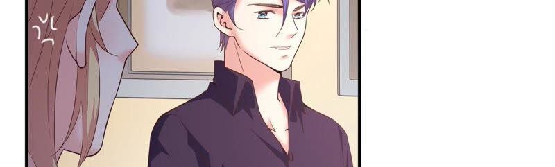 chiến lược lãng mạn của thịnh thiếu chapter 63 44