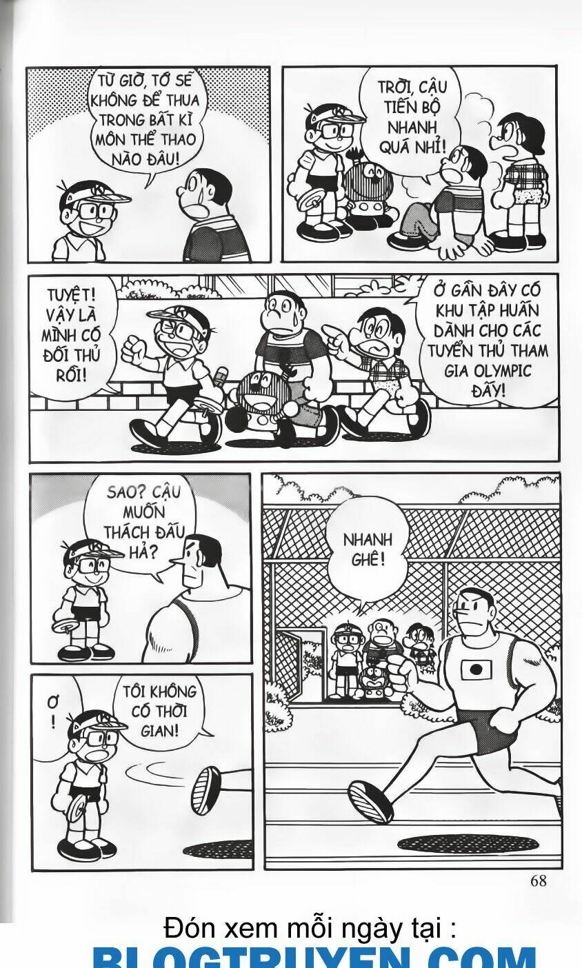 tân từ điển kì bí chapter 62 10