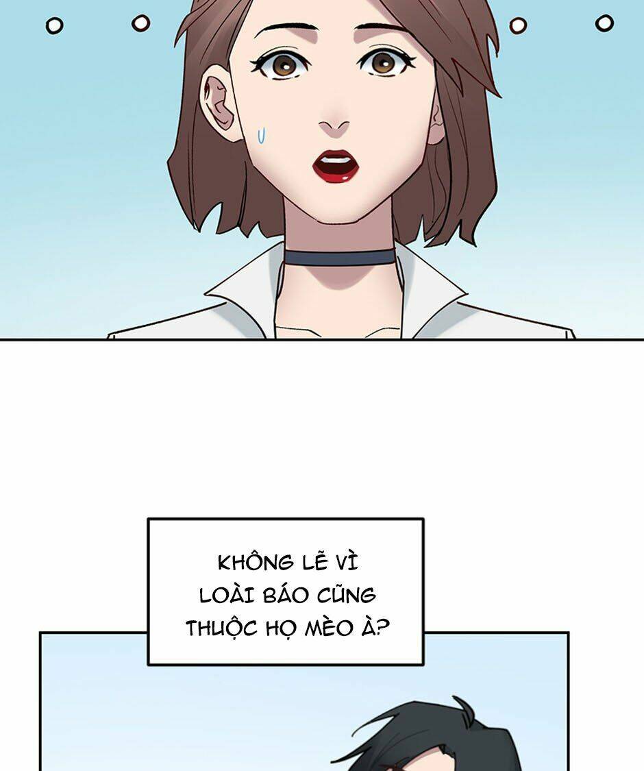 anh hùng và hiệp nữ chapter 62 8