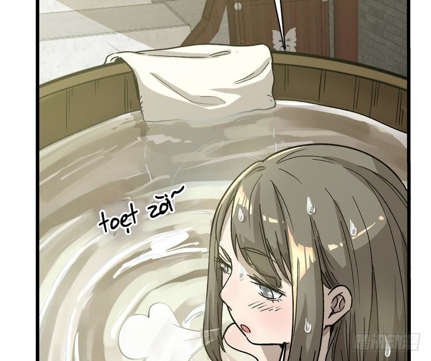 quẻ phi thiên hạ chapter 8 49