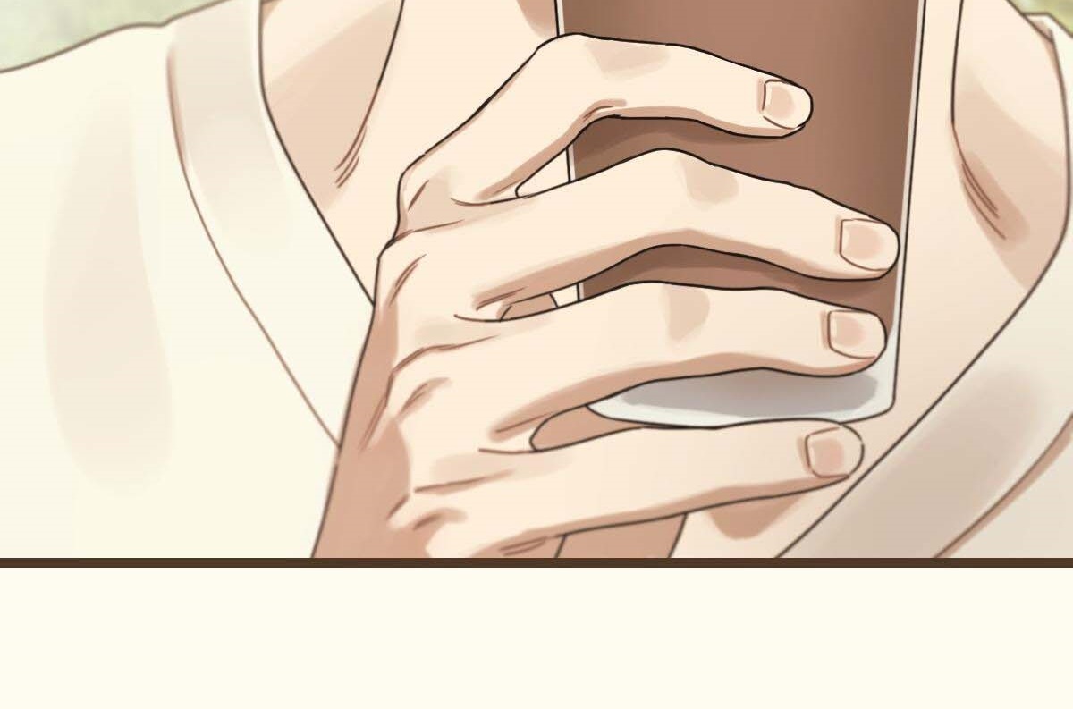 tương phùng chapter 27 116