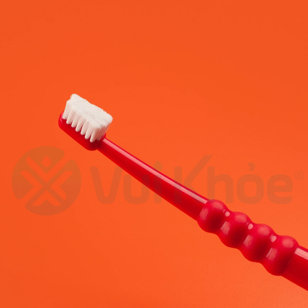 CURAPROX Bàn chải đánh răng CS Surgical MegaSoft | Vỉ 1 cây | Mã SP 73301897