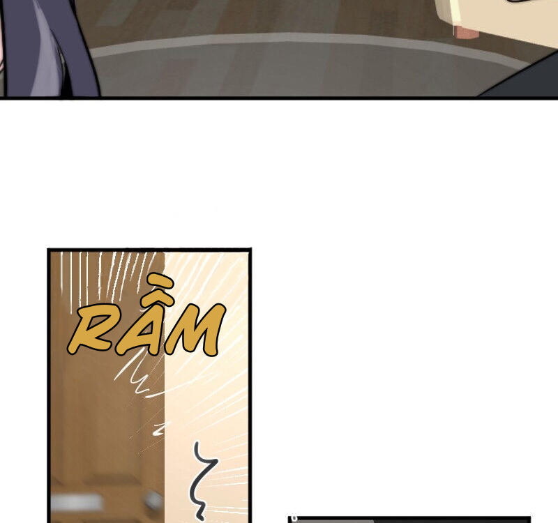 bảy năm sau chapter 0 35