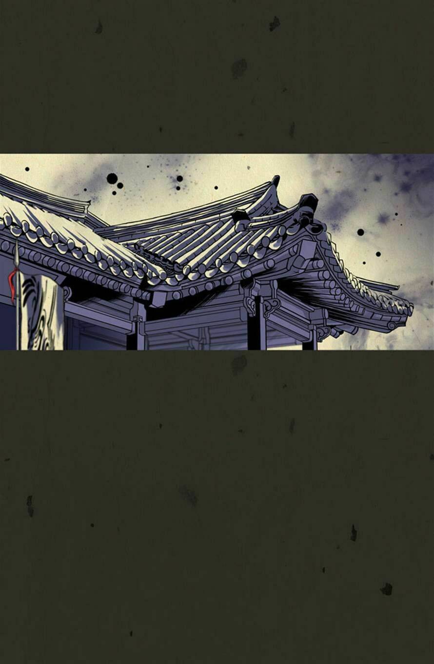 in full bloom chapter 21 20