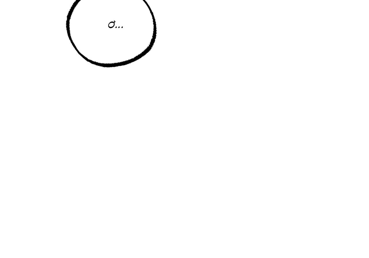 những chú thỏ của hapypy chapter 60 193