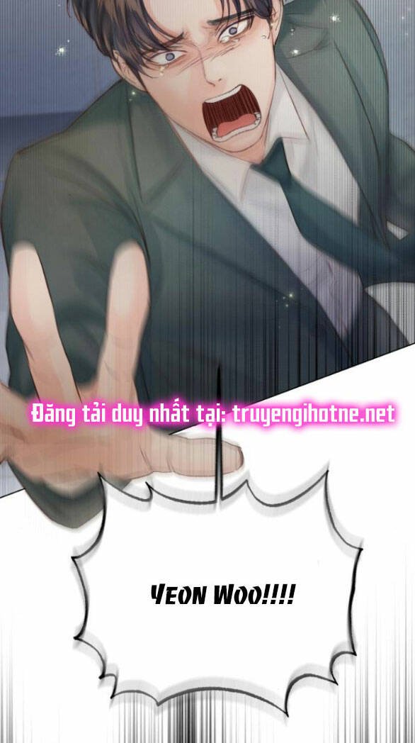 nhất định chúng ta sẽ được hạnh phúc chapter 103.1 21