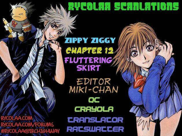 zippy ziggy chapter 10 1