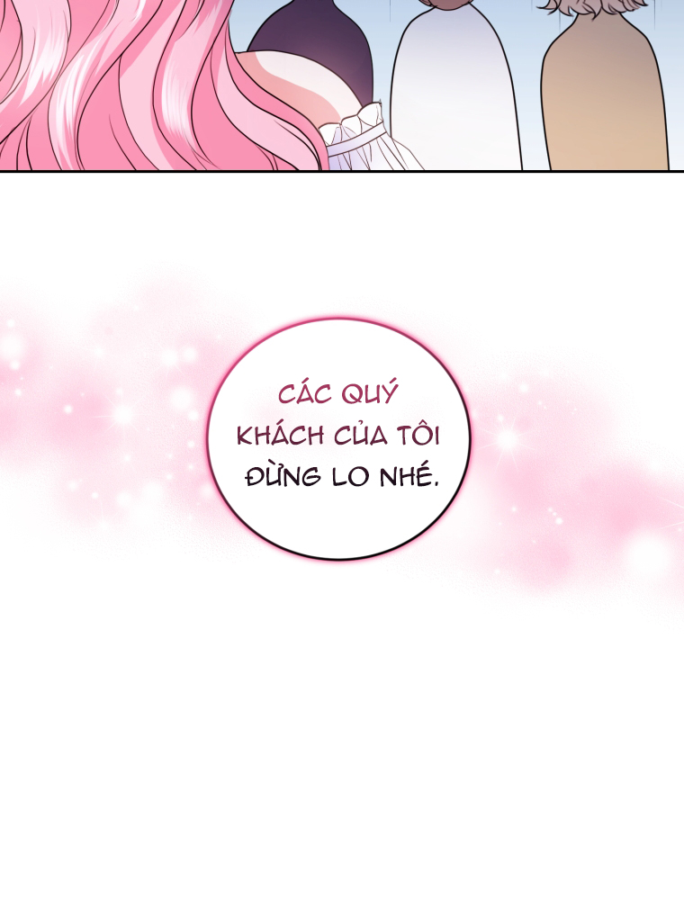 trở thành nhà điều chế nước hoa duy nhất của bạo chúa chapter 57 10