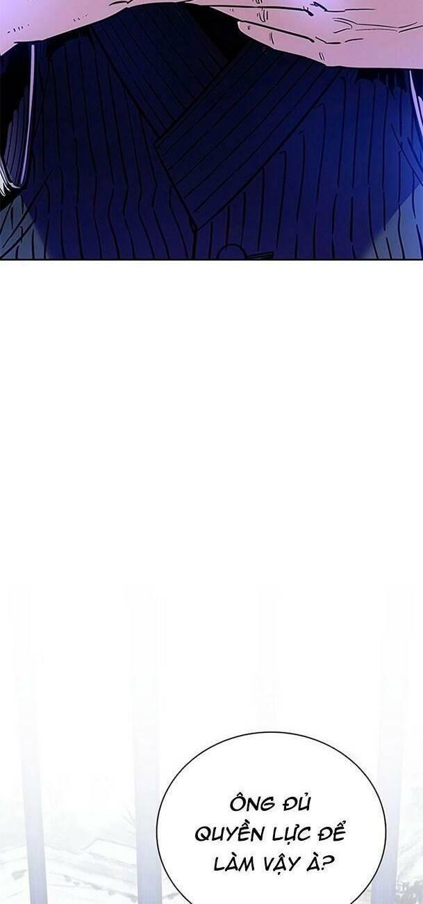 tiêu diệt ác nhân chapter 78 6