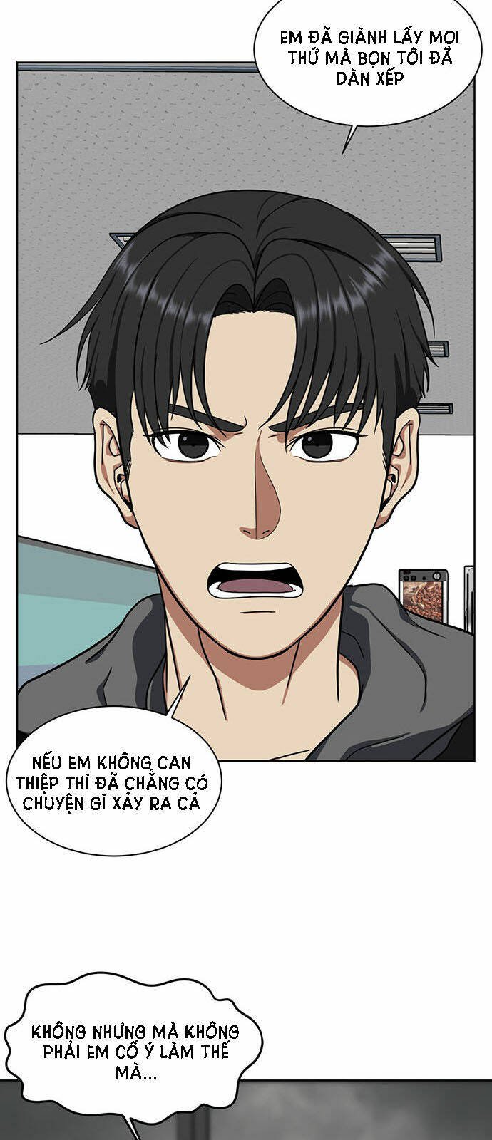 change me chapter 32 44