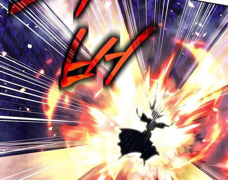 trở thành tên khốn ở thế giới dark fantasy chapter 18 247