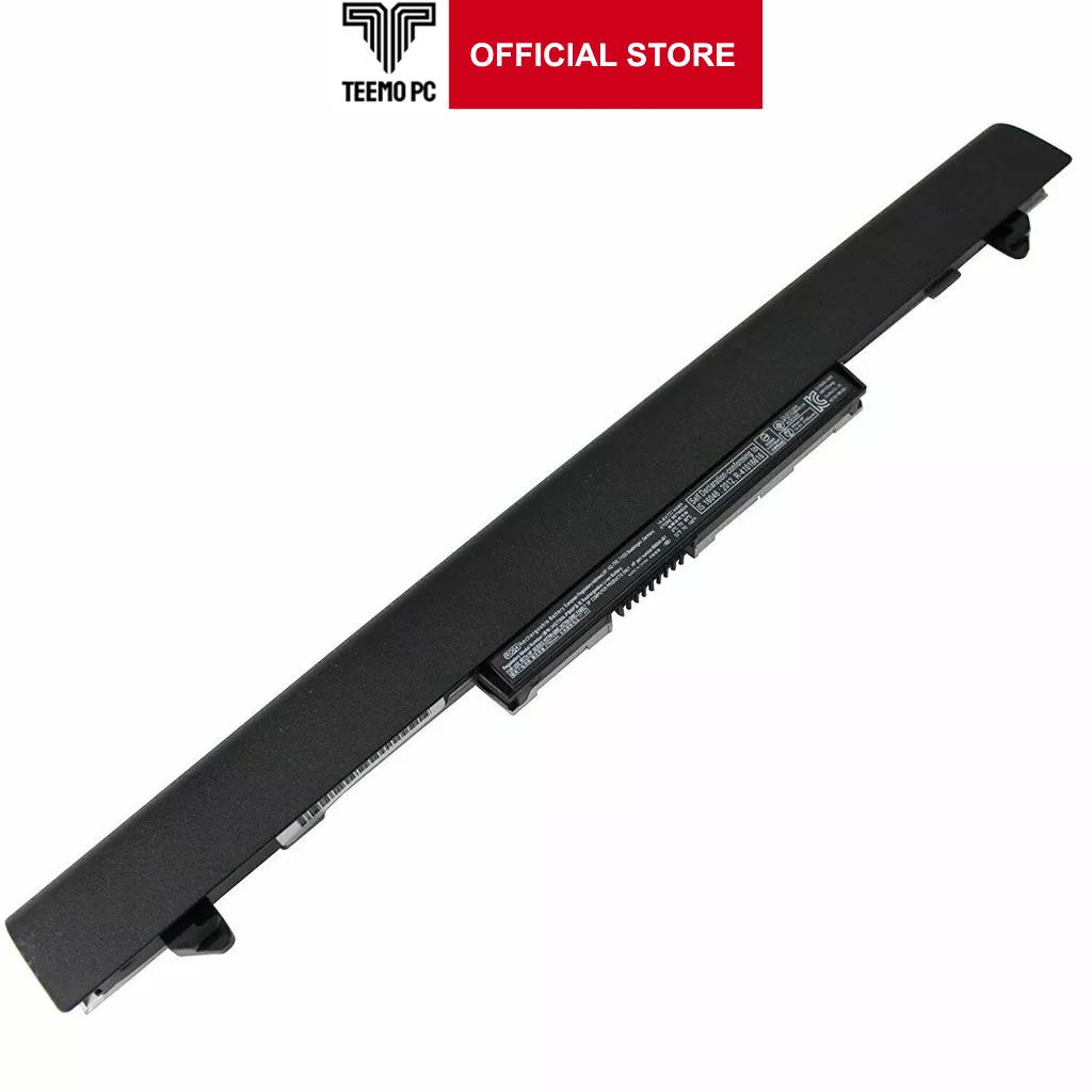 Pin Tương Thích Cho Laptop Hp Probook 440 G3 | Battery Laptop Hp Probook 430 G3 - Hàng Nhập Khẩu New Seal TEEMO PC TEBAT1025