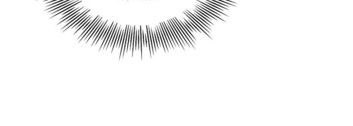 nữ chính chạy từ trong sách ra thì phải làm sao chapter 3 111