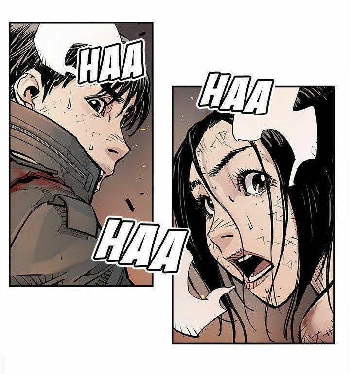 the devil’s descendants chapter 12 36