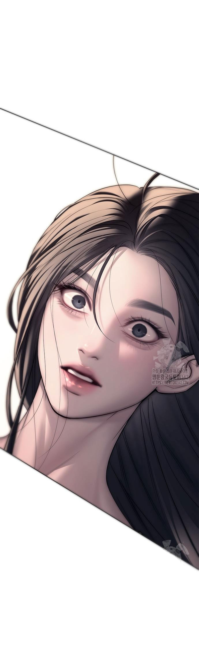 xâm nhập trường trung học tài phiệt chapter 70.1 3