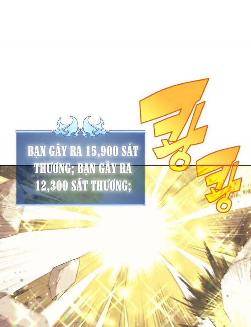 vượt qua giới hạn chapter 68 49