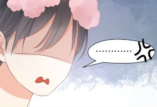 lượm được một tiểu hồ ly phần 1 chapter 8 48