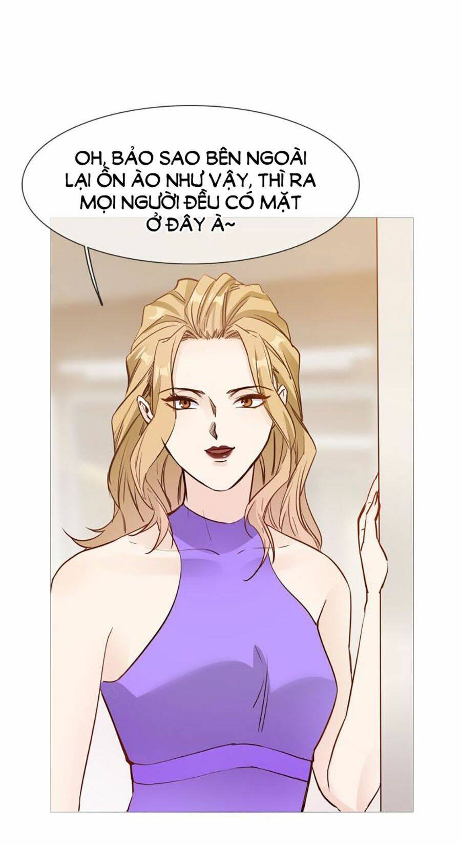 ngôi sao vụn vỡ chapter 65 3