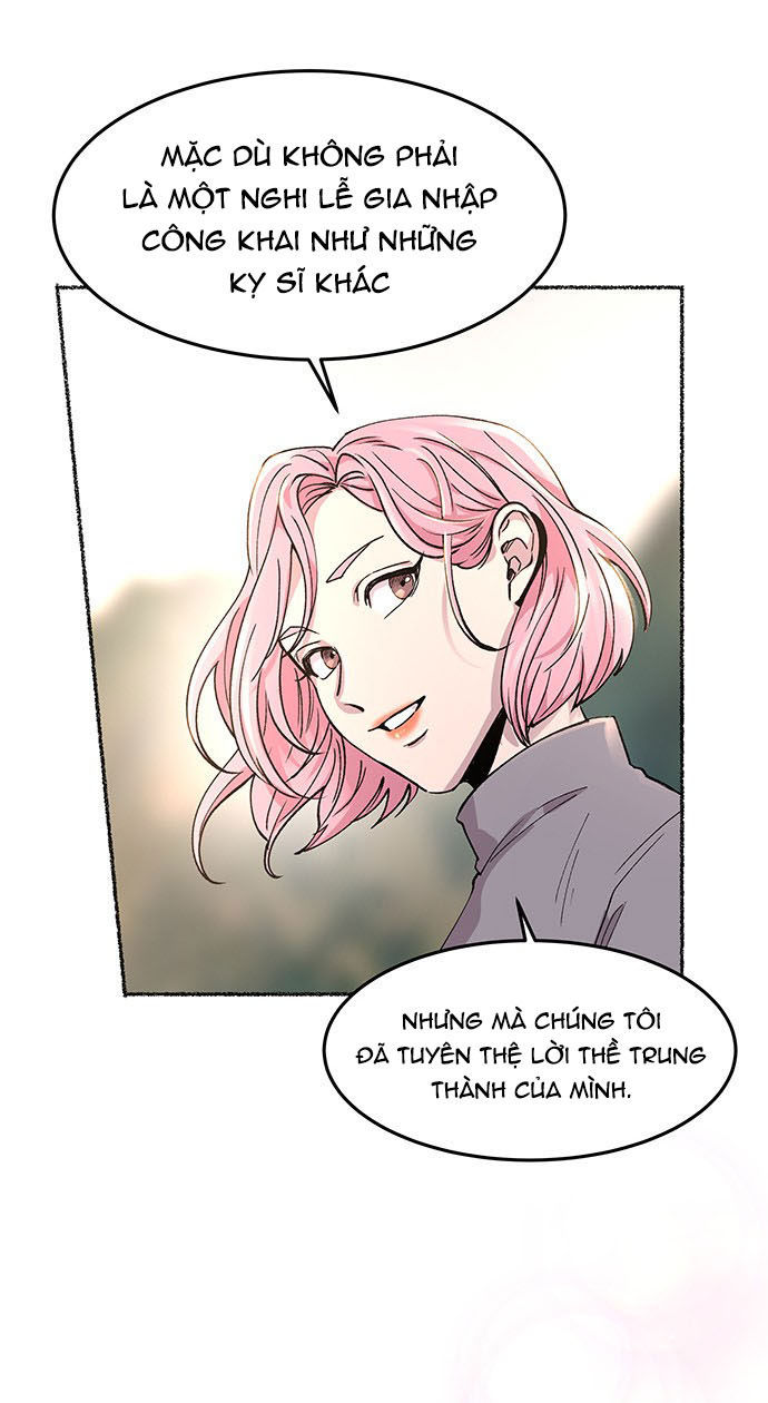 như gió trên cành cây khô chapter 63 52