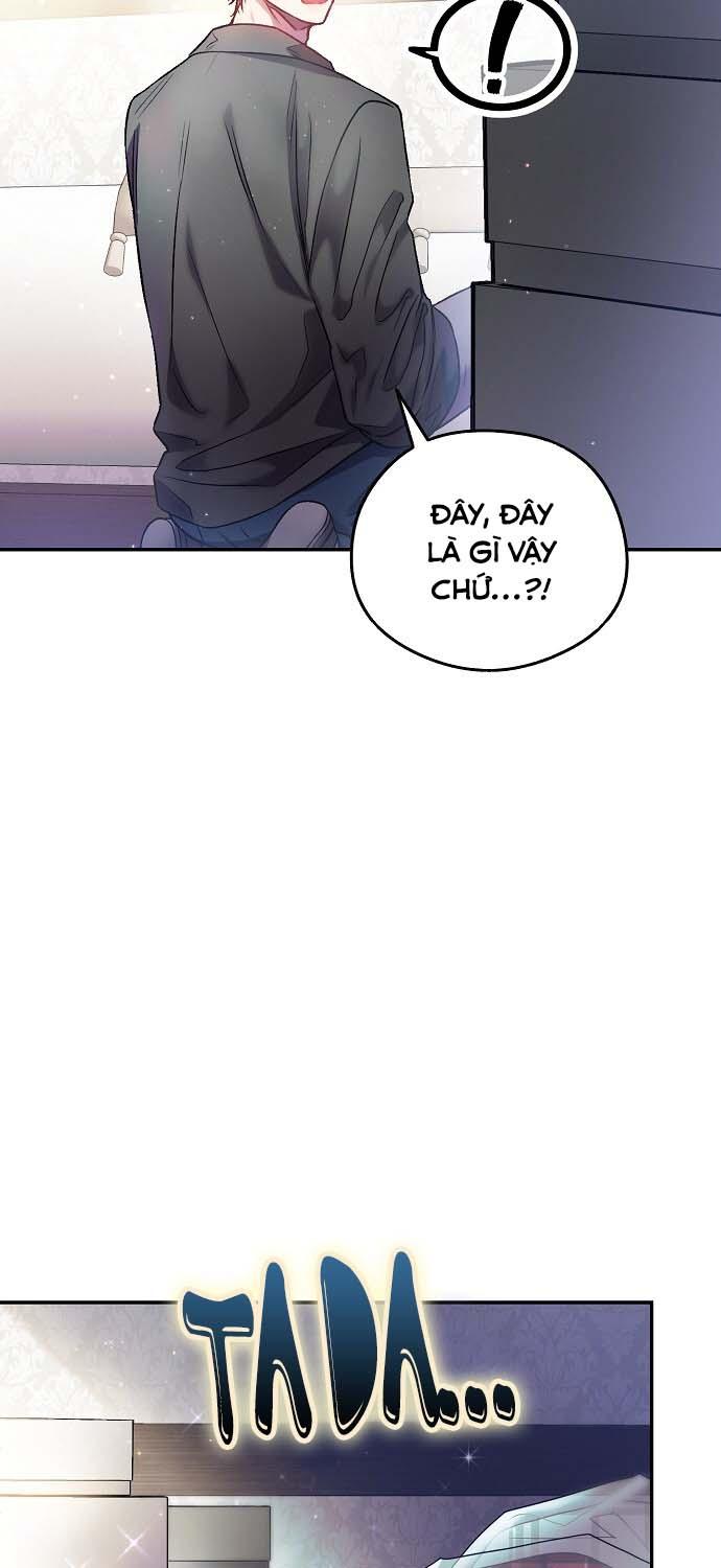 cơn mưa mật ngọt chapter 18 10