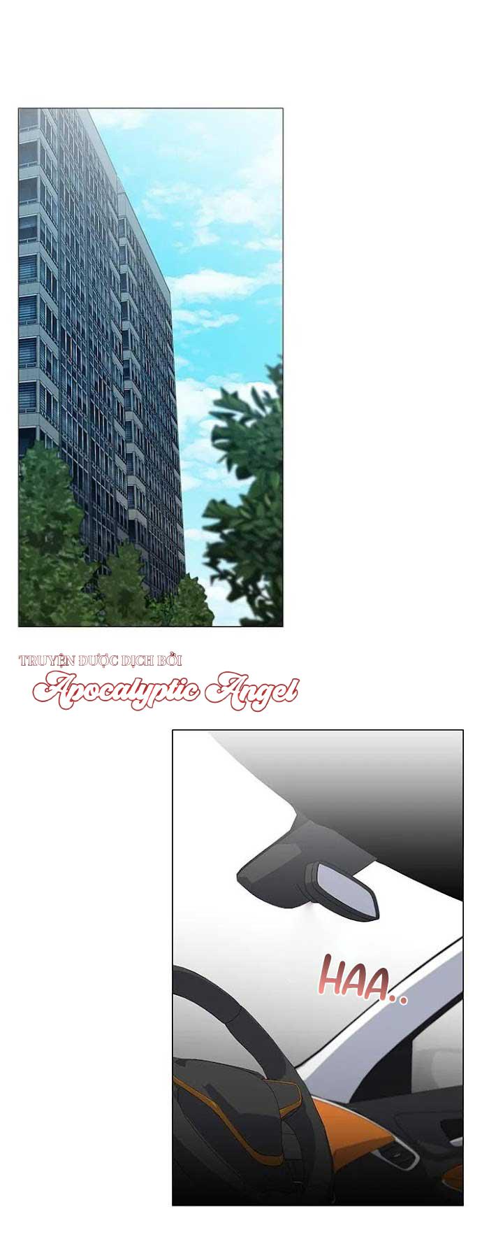 nhiệm vụ tiềm ẩn chapter 25 3