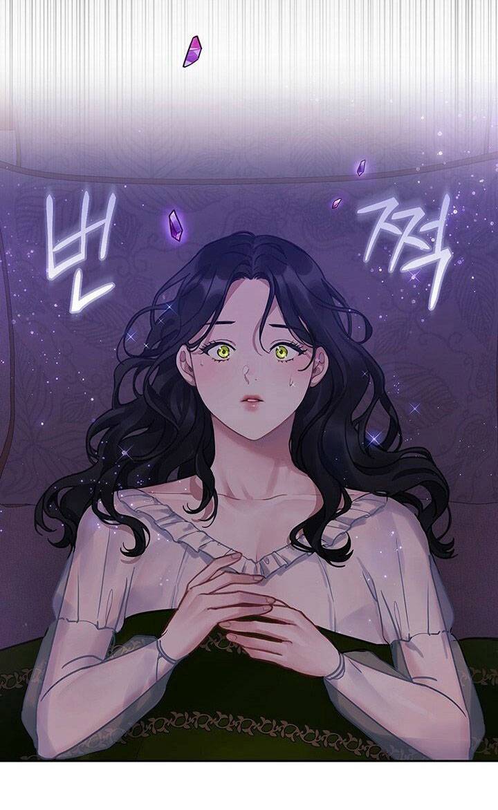 nhân danh cái chết của người chapter 1 9