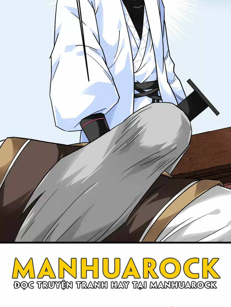 trọng sinh ta là đại thiên thần chapter 142 50