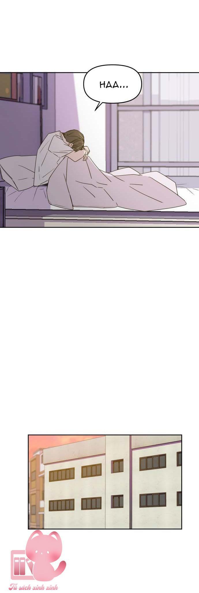 hẹn gặp nhau ở kiếp thứ 19 chapter 61 7