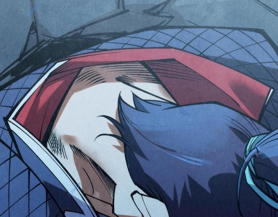 vạn cổ chí tôn chapter 274 129