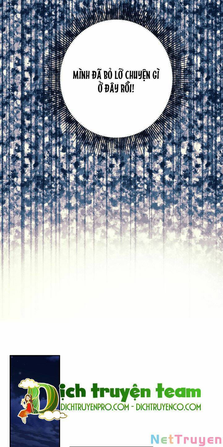 cuộc sống kỳ thú chapter 86 32