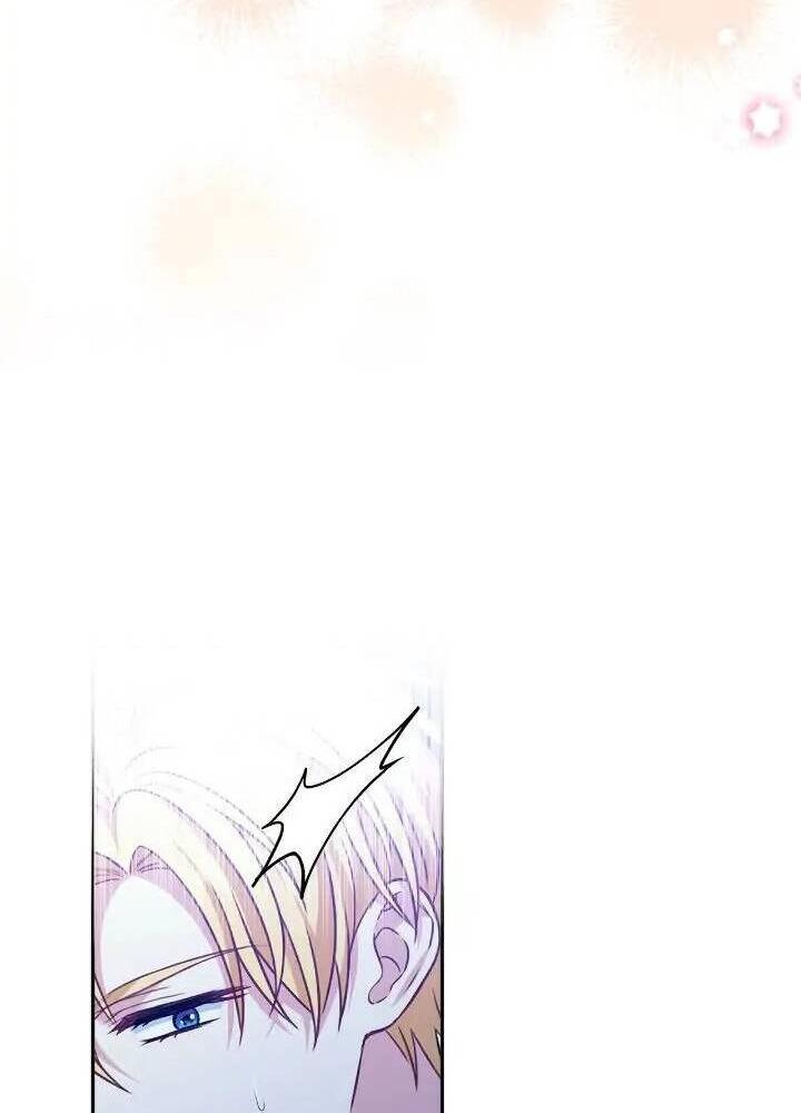 tại sao mẹ chồng tôi lại như thế này? chapter 40 63