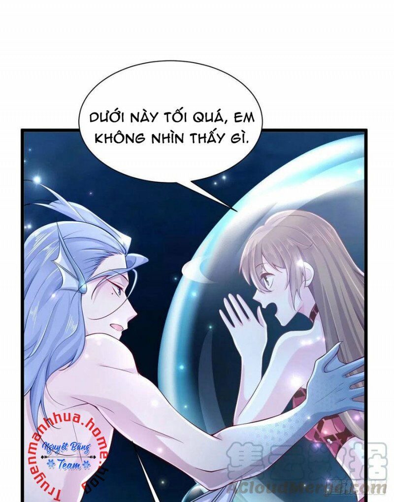 [16+] thảnh thơi thú thế chủng chủng điền, sinh sinh tể chapter 262 9