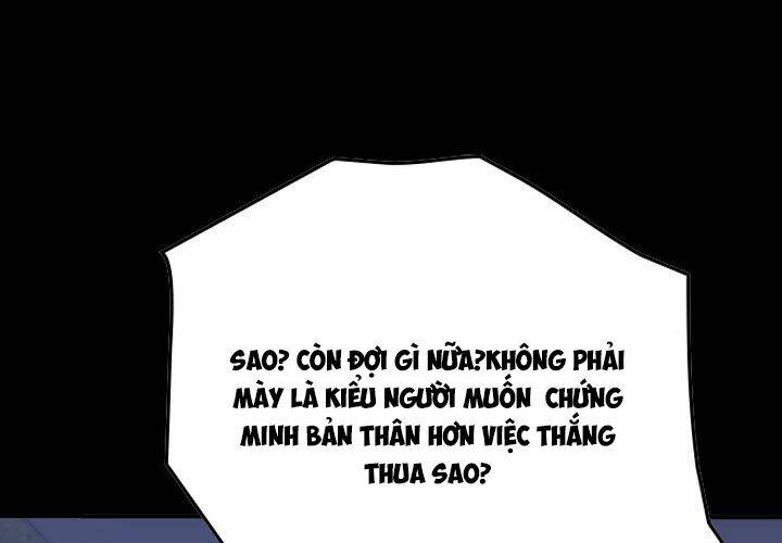 huyền thoại : khởi đầu chapter 63 2