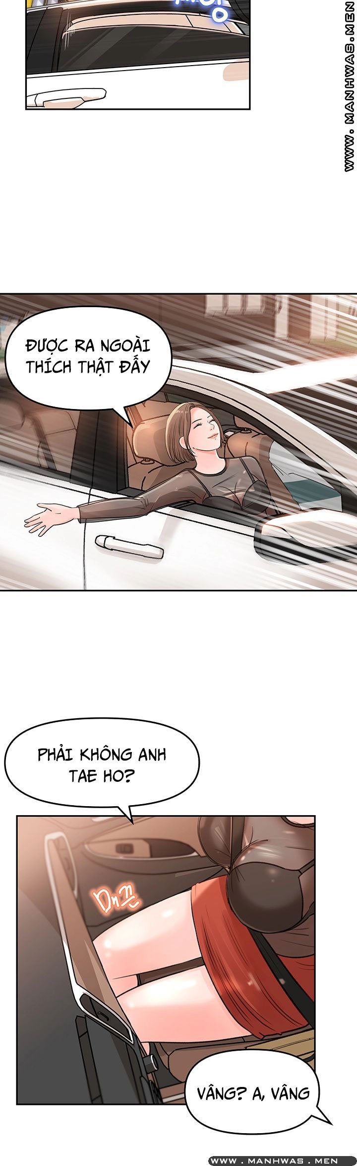 giữ em đi chapter 5 9