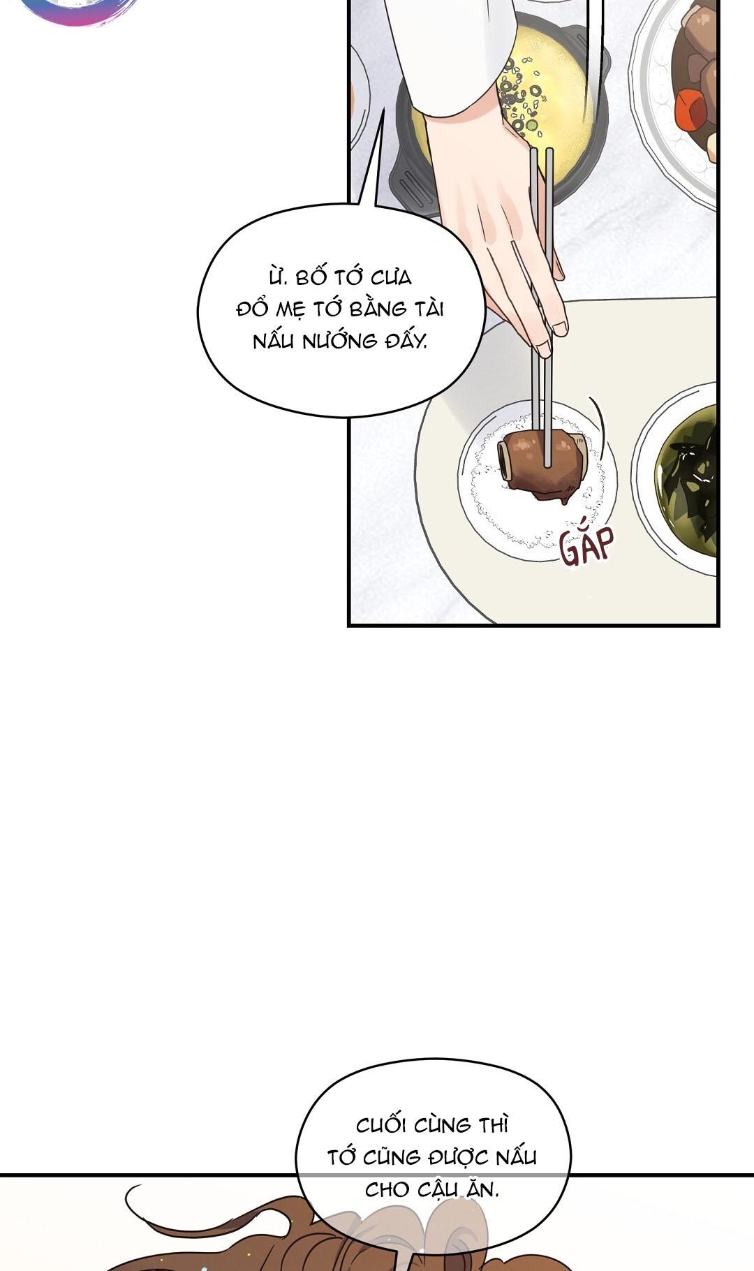 omega complex (end) chapter 41 15