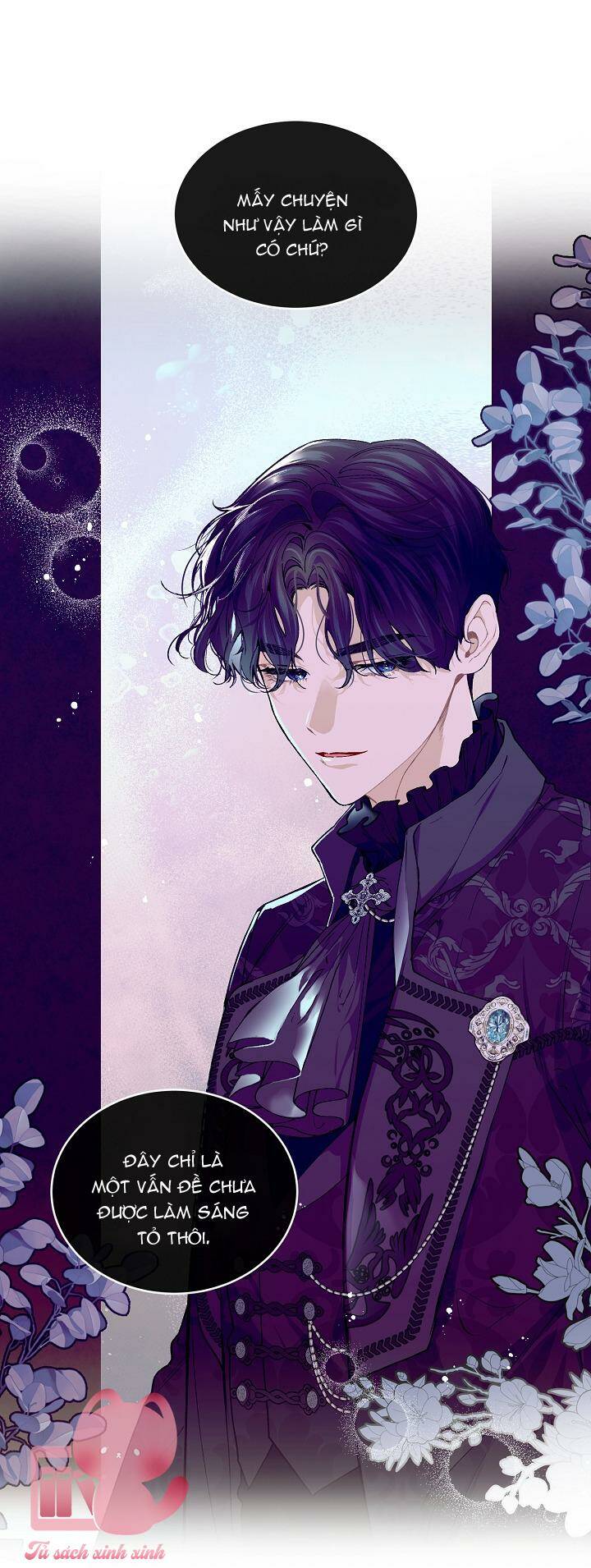 đại dương kiêu sa chapter 44 27