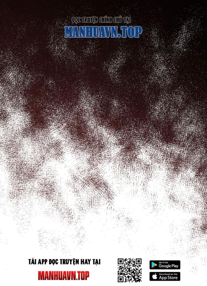 ngụy tiên chapter 1 234