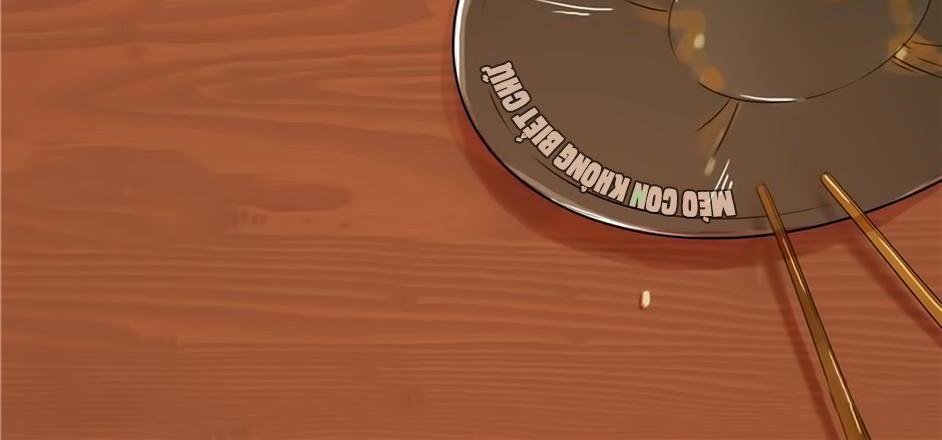 manh thê thực thần chapter 2 53