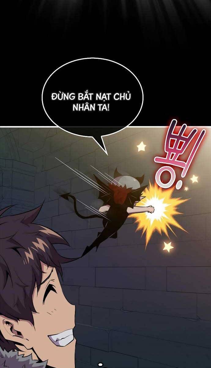 tôi thăng cấp trong lúc ngủ chapter 93 85