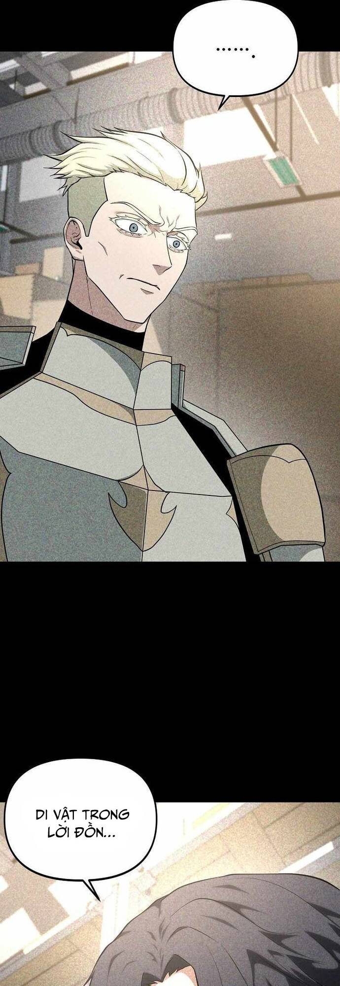 kiếm tiền bằng kỹ năng sao chép chapter 1 84